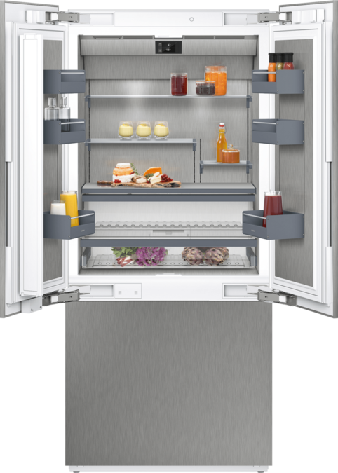 GAGGENAU RY492305