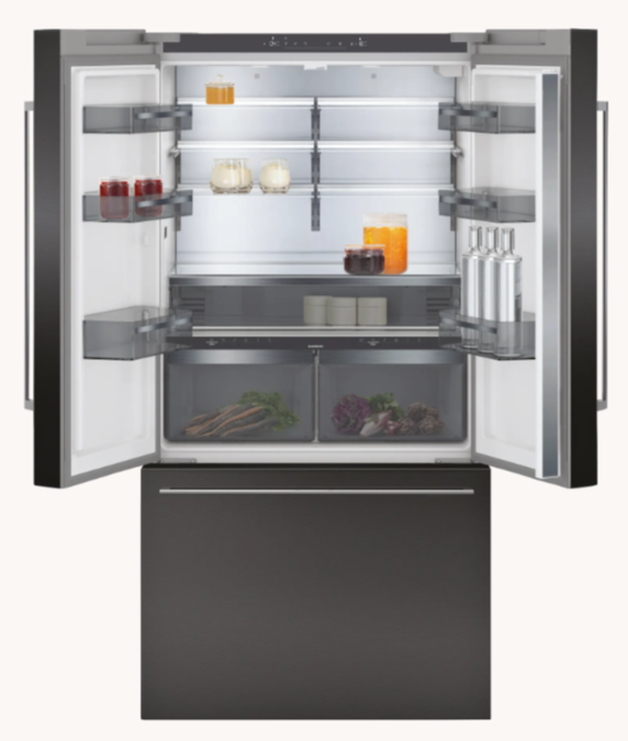 GAGGENAU RY295350