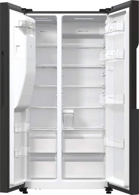 GORENJE NRR9185ESBXL