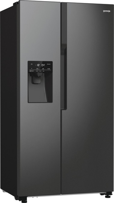 GORENJE NRR9185ESBXL