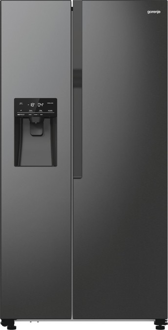 GORENJE NRR9185ESBXL