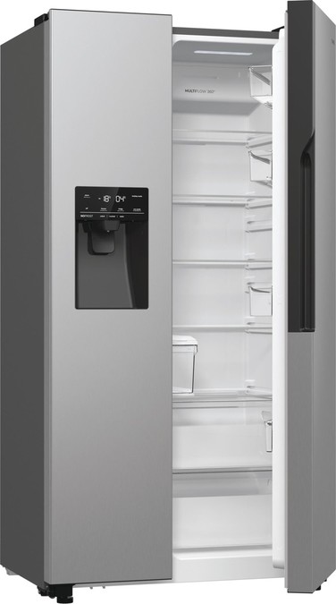 GORENJE NRR9185ESXL