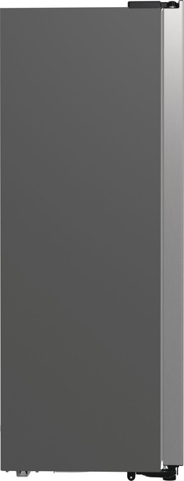 GORENJE NRR9185ESXL