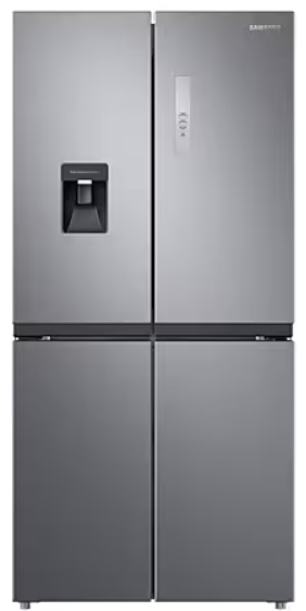  SAMSUNG RF48A401EM9/EO