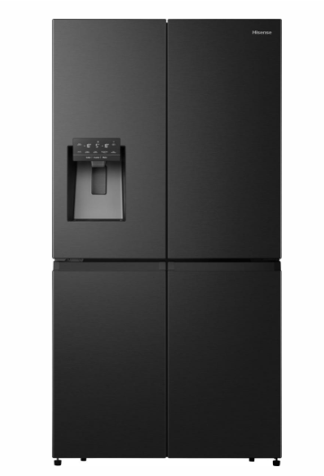 HISENSE RQ7P522STFE