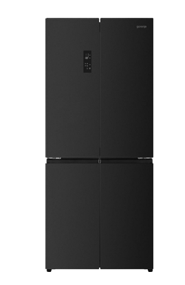 GORENJE  NRM819E61BX