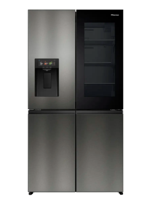 HISENSE  RQ600P7SKE