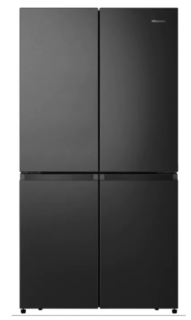 HISENSE  RQ758N4SAFE