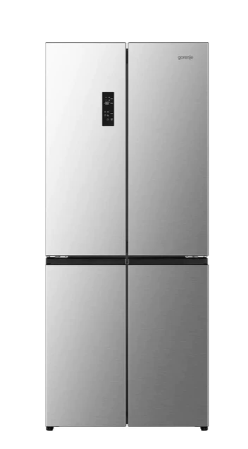 GORENJE NRM819E61X