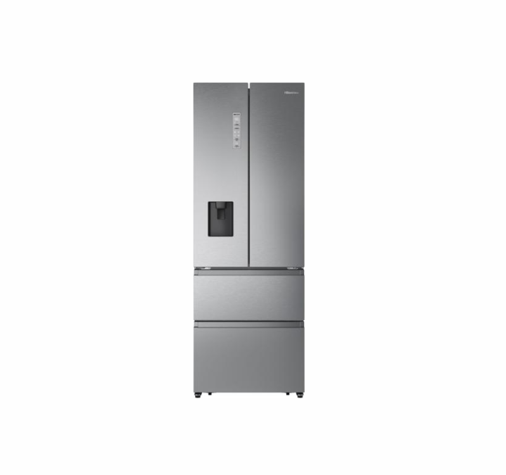 HISENSE RF632N4WIE1