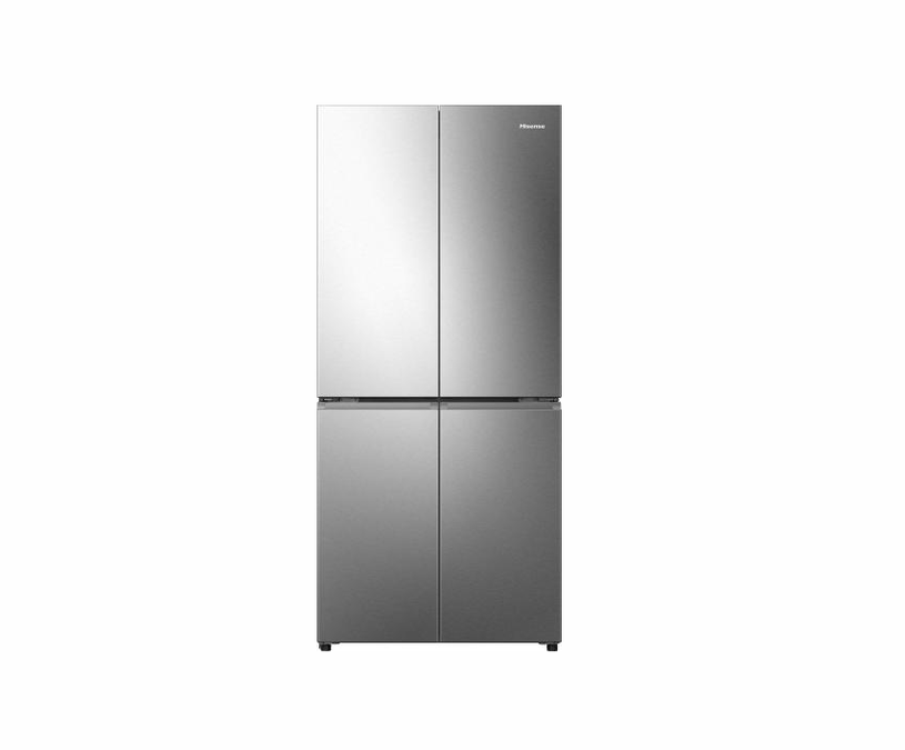 HISENSE RQ5P470SAIE