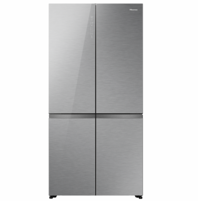 HISENSE RQ768N4GVE