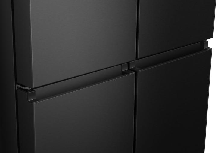 HISENSE RQ5P470SAFE