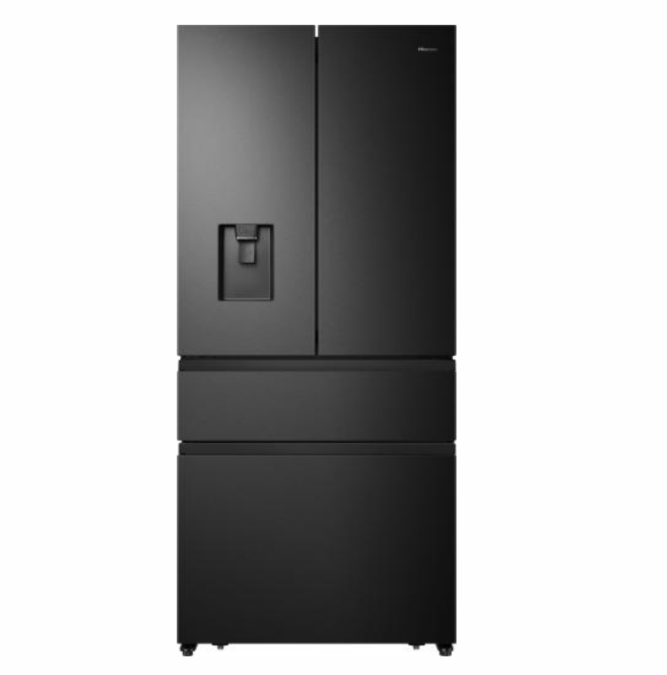 HISENSE RF5P486NMFE