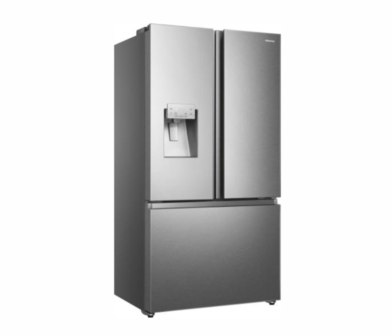 HISENSE RF793N4SASE