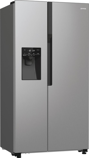 GORENJE NRR9185ESXL