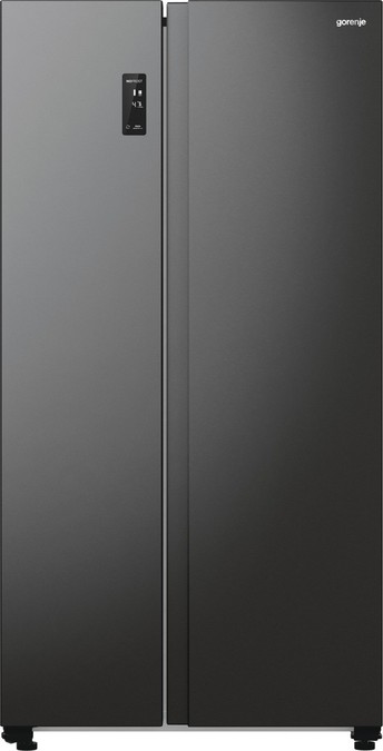 GORENJE NRR9185EABXL