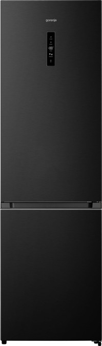 GORENJE NRK620AABXL4