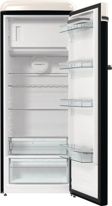 GORENJE OBRB615DBK