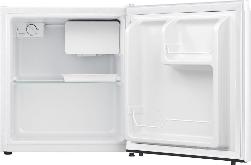 GORENJE R44E4W4