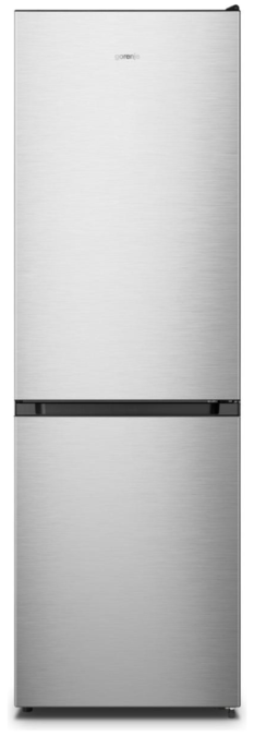 GORENJE NRK619EPXL4