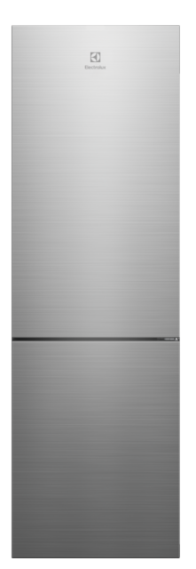 ELECTROLUX LNT7MD32X