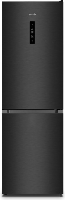 GORENJE NRK619CABXL4