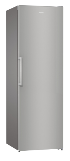 GORENJE R619EES5