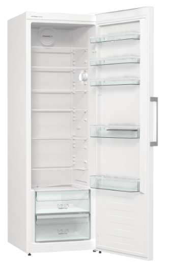 GORENJE R619EEW5