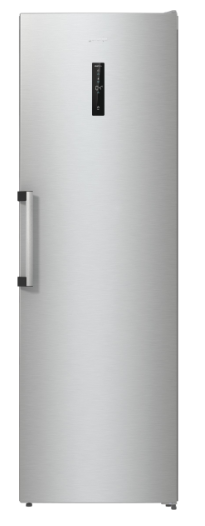 GORENJE R619EAXL6