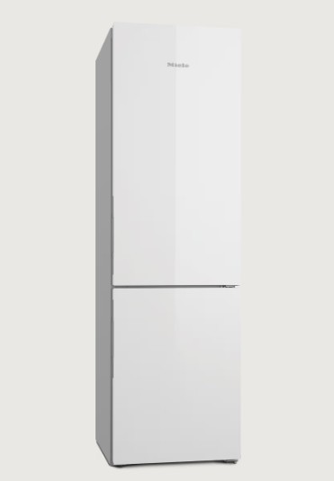 MIELE KFN 4898 AD BRWS (briljantno bel)