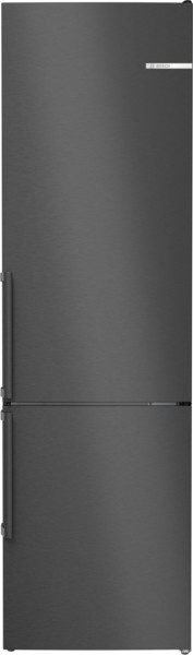 BOSCH KGN39VXCT