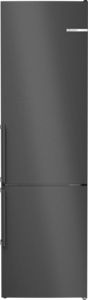 BOSCH KGN39VXCT