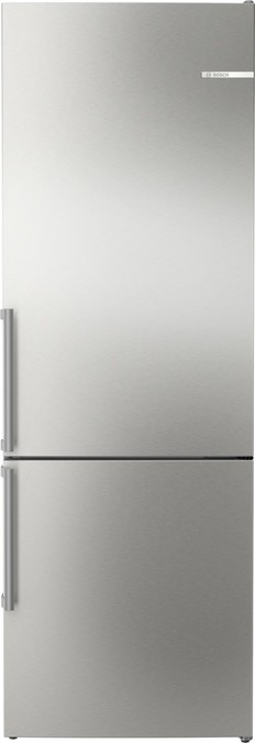 BOSCH KGN49VICT