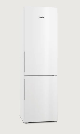 MIELE KFN 4395 CD WS (bel)