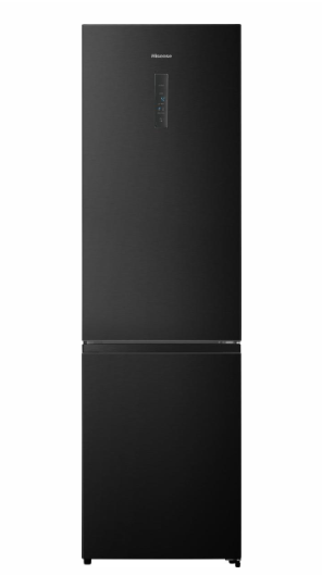 HISENSE RB440N4AFD