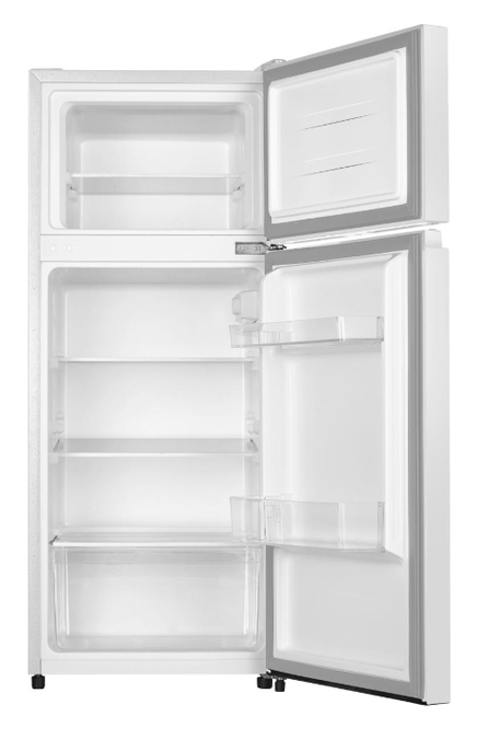 GORENJE RF212EPW4