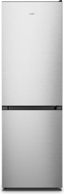 GORENJE  NRK619AA1XL4