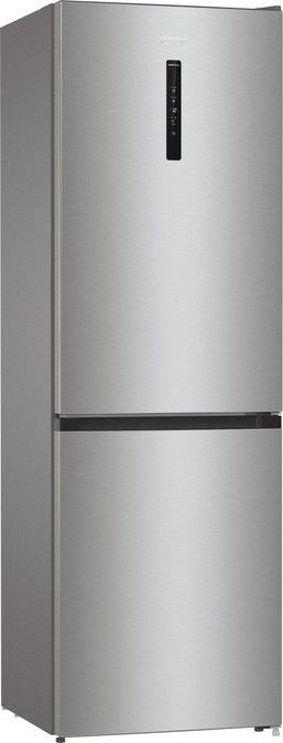 GORENJE NRK6192AXL4