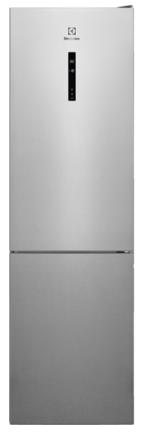 ELECTROLUX LNT7ME36X3