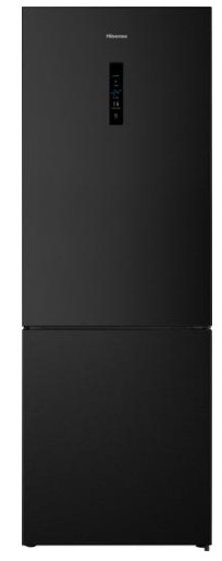 HISENSE RB645N4BFE