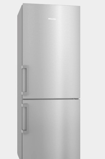 MIELE KFN 4796 AD edt/cs širine 75 c