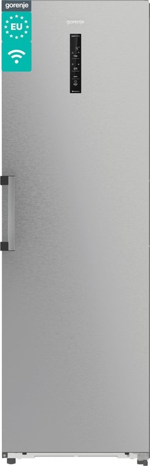 GORENJE  RN618C61X6WFE