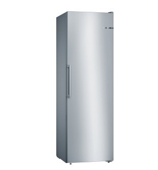 BOSCH KSV36FIEP