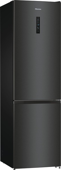 HISENSE RB470N4EFC1
