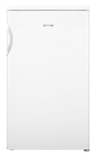 GORENJE R492PW