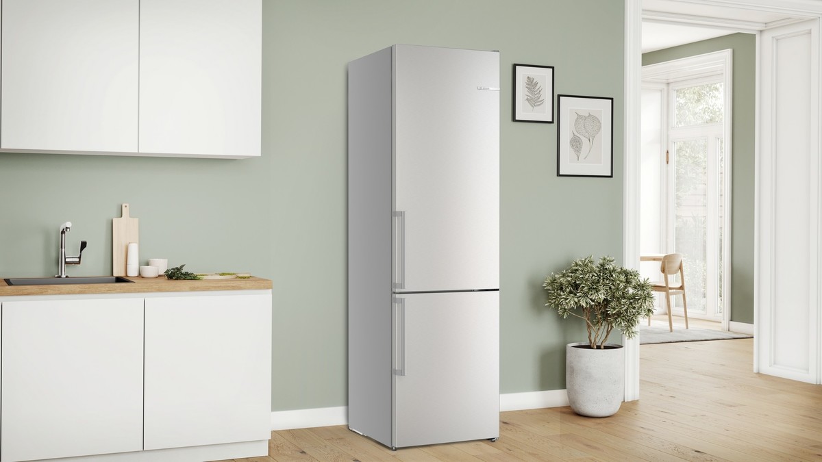 BOSCH KGN39AIAU
