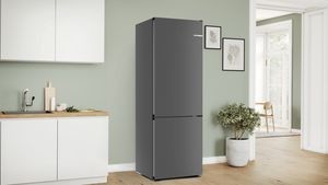 BOSCH KGN49OCAF