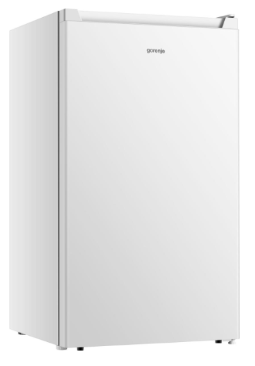 GORENJE R29EPW4