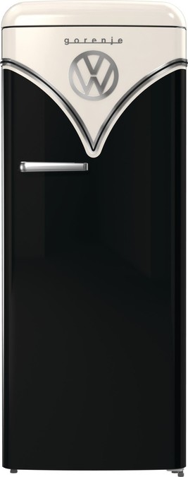 GORENJE OBRB615DBK